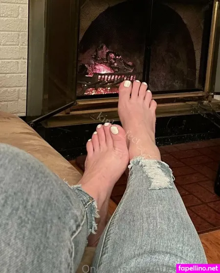 Queenofvans OnlyFans Thumbnail #g2GAQnTTQf