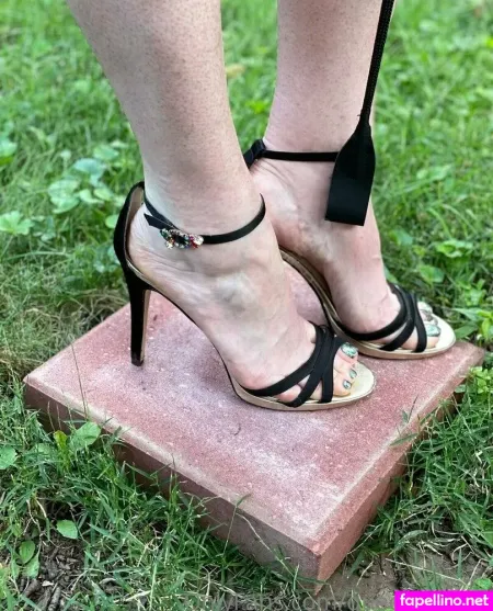 Queenofvans OnlyFans Thumbnail #j4yr4W59q5