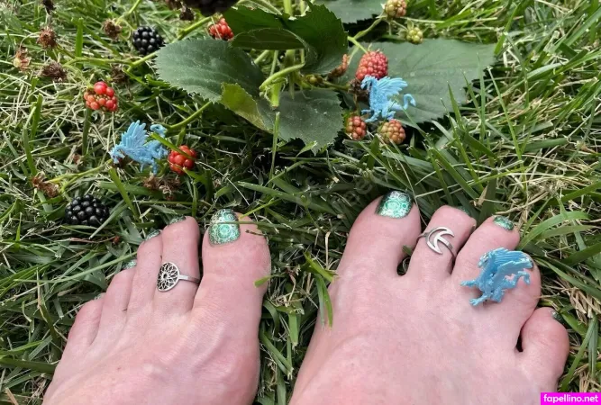 Queenofvans OnlyFans Thumbnail #mGvJtOgYyQ