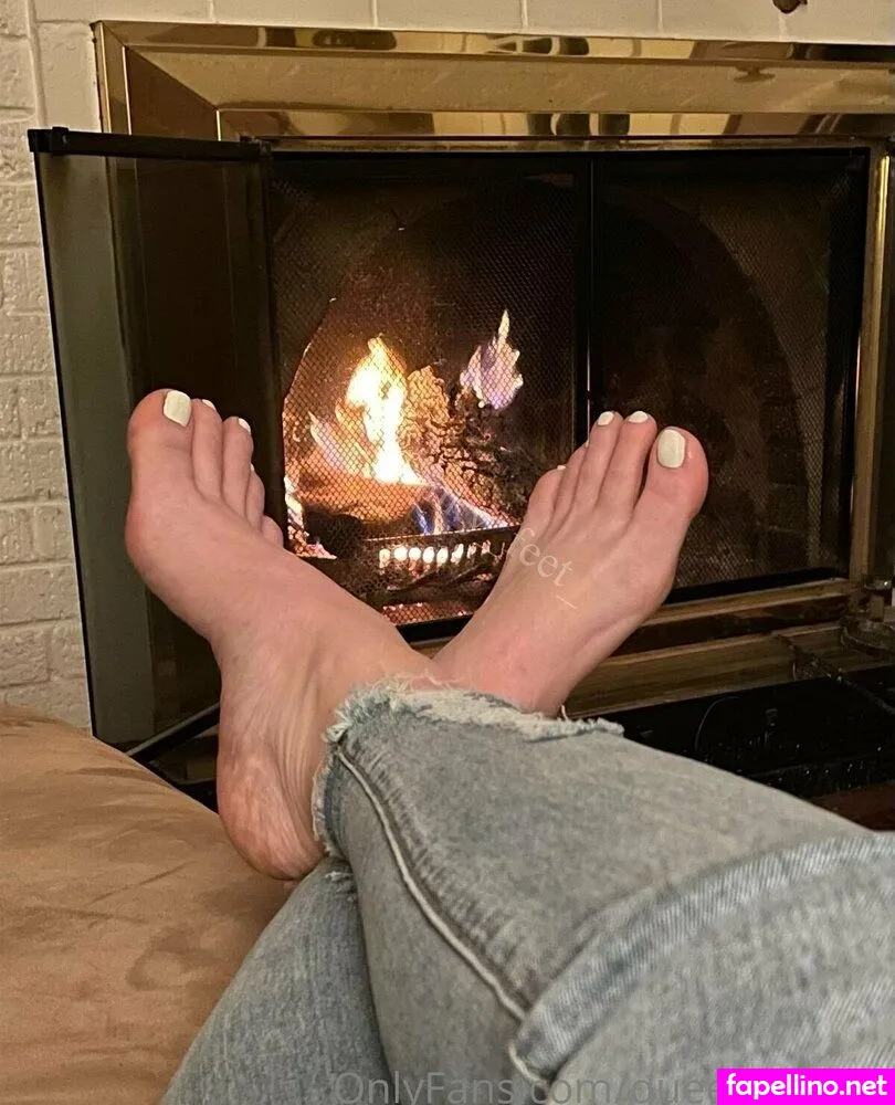queenofvans Nude Leaked OnlyFans Photo #mlIycGEYae
