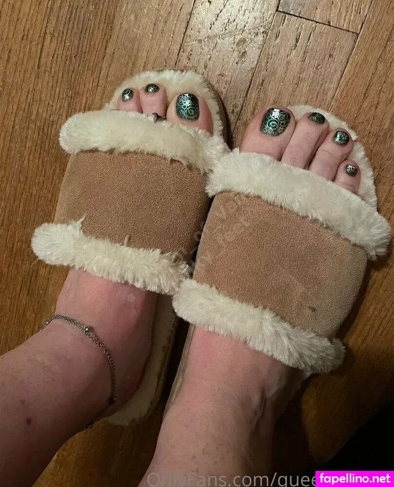 queenofvans Nude Leaked OnlyFans Photo #od0FknR88p