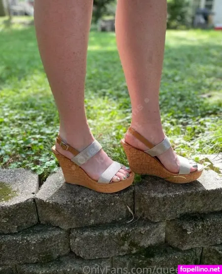 Queenofvans OnlyFans Thumbnail #pzVFSFXVIi