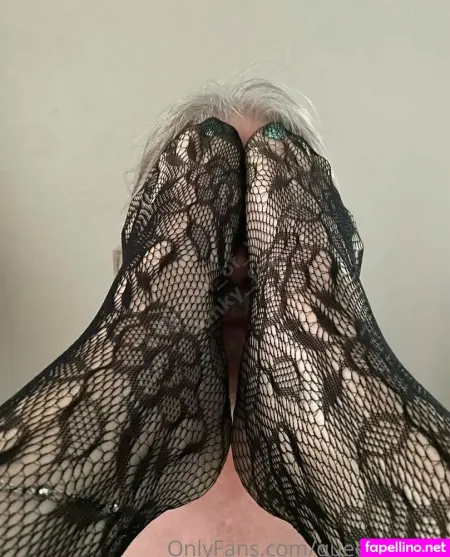 Queenofvans OnlyFans Thumbnail #rOcCSwzHZW
