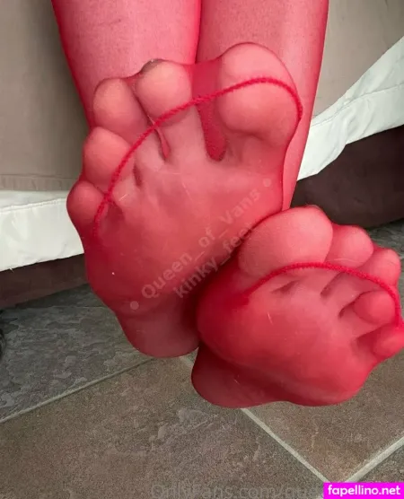 Queenofvans OnlyFans Thumbnail #zGY7vV3MBP