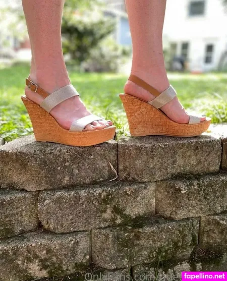 Queenofvans OnlyFans Thumbnail #zRrVlaIUOs