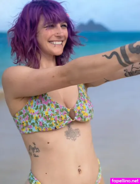 Queenofvikings 1 OnlyFans Thumbnail #57JKrvnvIY