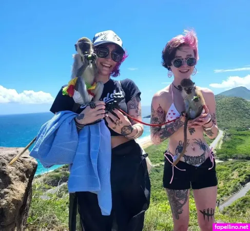 Queenofvikings 1 OnlyFans Thumbnail #E7ZtBlFUXR