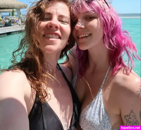 Queenofvikings 1 OnlyFans Thumbnail #Ir5eZK2Ztm