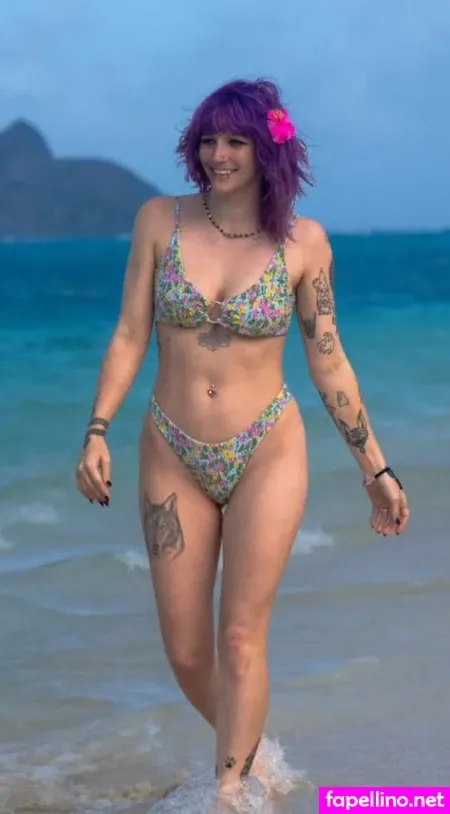 Queenofvikings 1 OnlyFans Thumbnail #J5IMsCfmWx