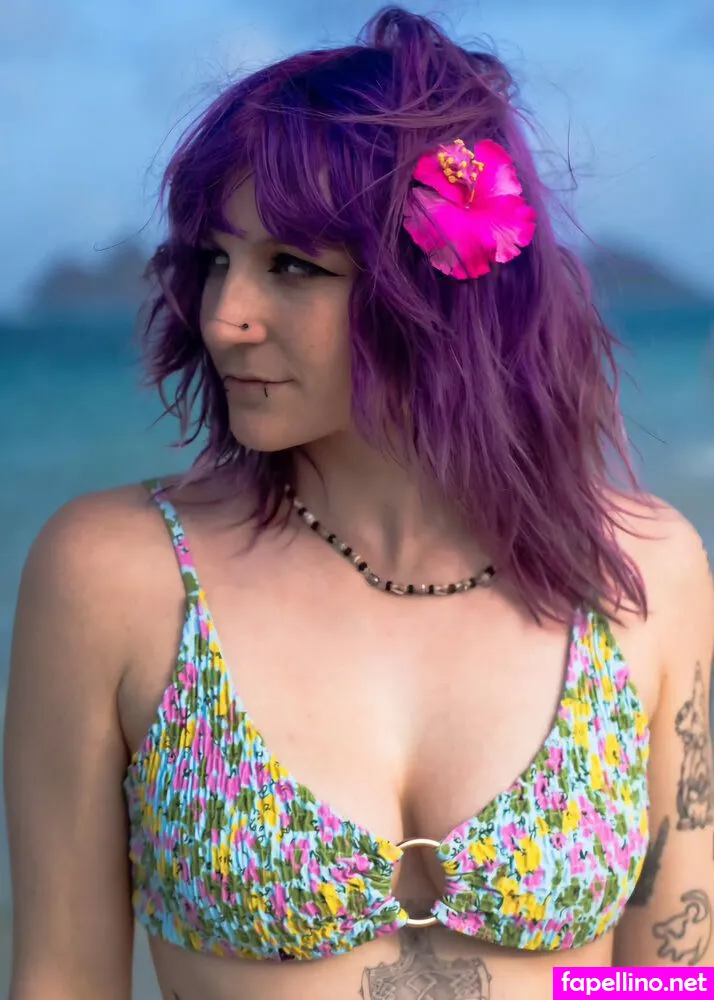 queenalicelove, queenofvikings_ Nude Leaked OnlyFans Photo #KW6CGKMFxs