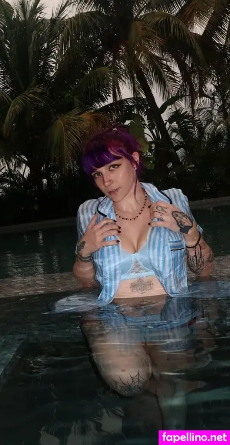 Queenofvikings 1 OnlyFans Thumbnail #TgOcj6FGta