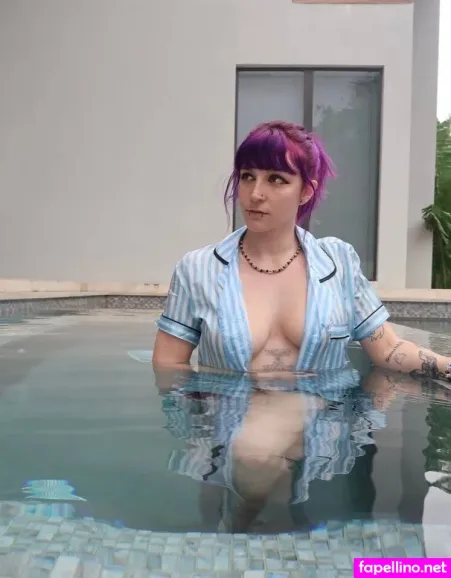 Queenofvikings 1 OnlyFans Thumbnail #VCTg2Et4wr