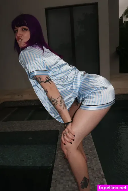 Queenofvikings 1 OnlyFans Thumbnail #W6R3PWfSmU