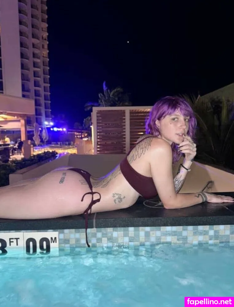 queenalicelove, queenofvikings_ Nude Leaked OnlyFans Photo #bp4ps4lOlc