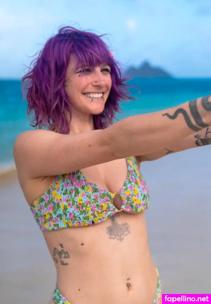 queenalicelove, queenofvikings_ Nude Leaked OnlyFans Photo #cW2WZ5OZ5t