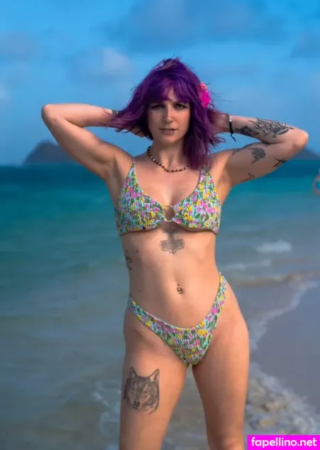 Queenofvikings 1 OnlyFans Thumbnail #kbi9LpTqY0