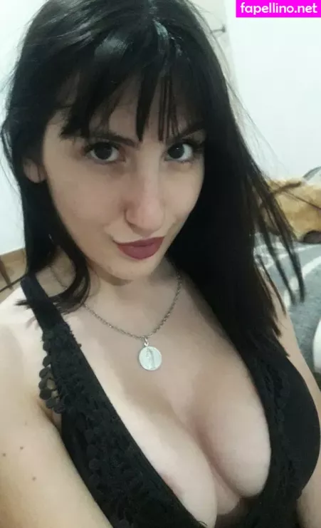 Queenofyourfantasies OnlyFans Thumbnail #6Gh0EkCY0M
