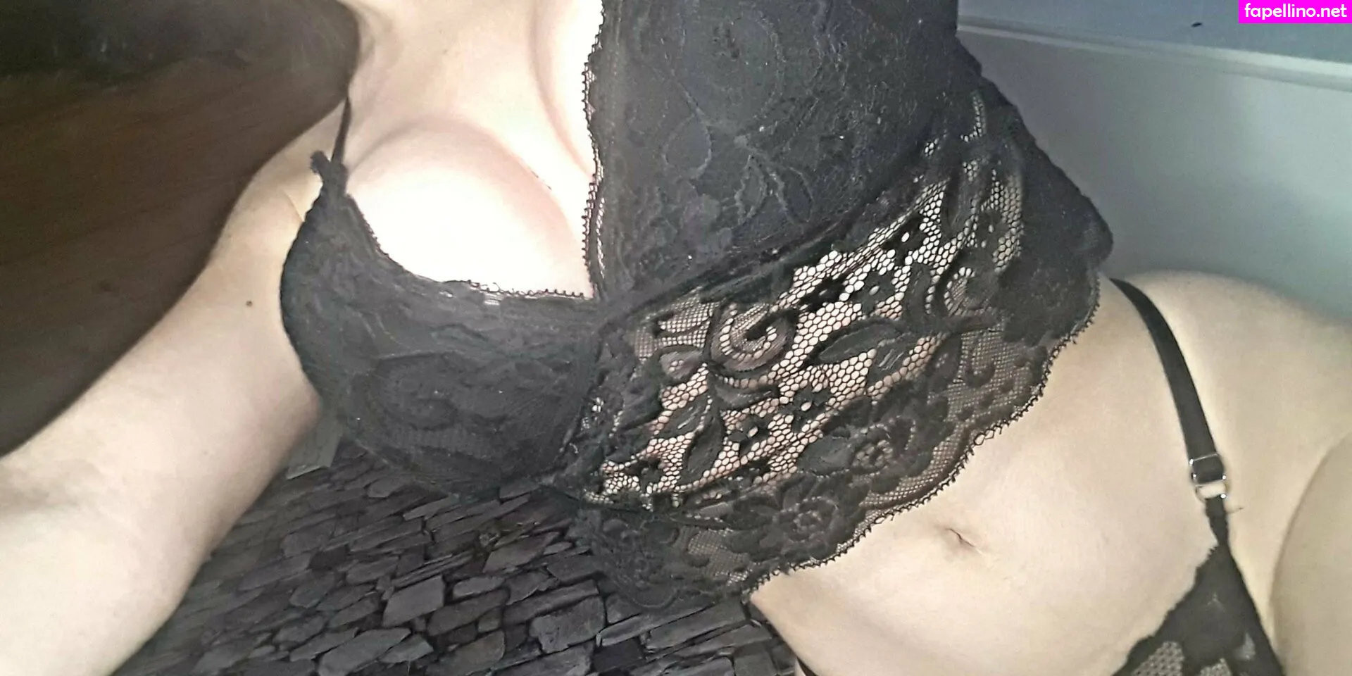 queennaf_, queenofyourfantasies Nude Leaked OnlyFans Photo #AP7d0DiQbv