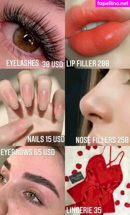Queenofyourfantasies OnlyFans Thumbnail #Asy8DgD437