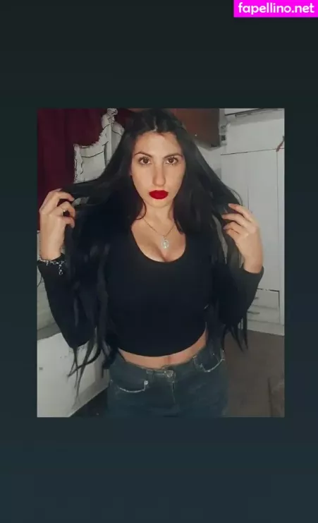 Queenofyourfantasies OnlyFans Thumbnail #Atzh8vMt0o