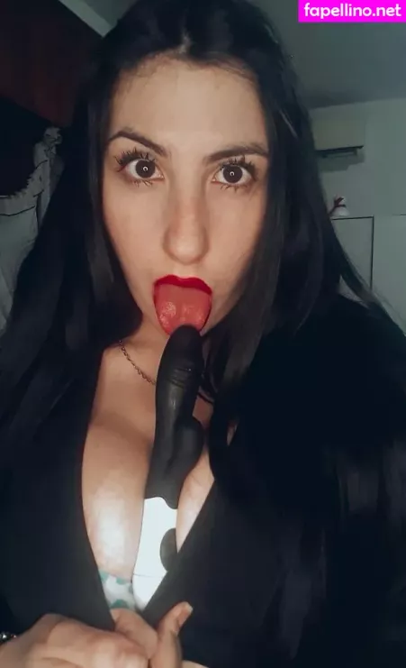 Queenofyourfantasies OnlyFans Thumbnail #EKYqFuwvIh