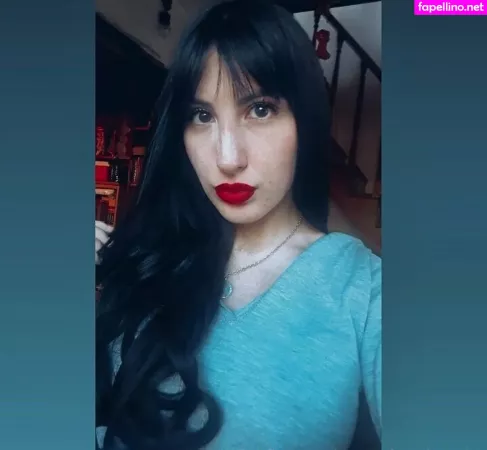 Queenofyourfantasies OnlyFans Thumbnail #Mz15GUzAns