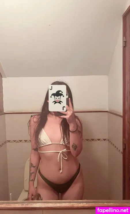 Queenolii OnlyFans Thumbnail #EwxTtDFpmN