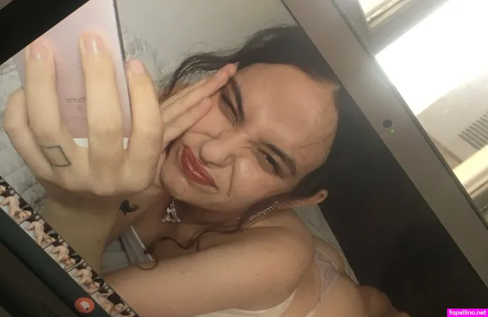 Queenolii OnlyFans Thumbnail #RmA5loNNk2