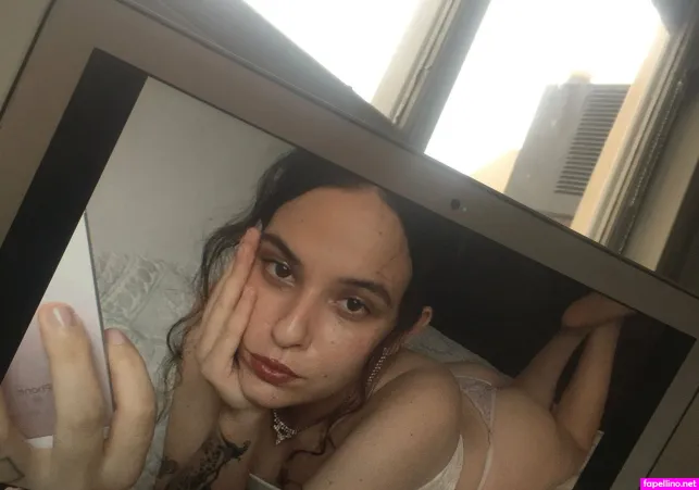 Queenolii OnlyFans Thumbnail #TkBSxE03fR