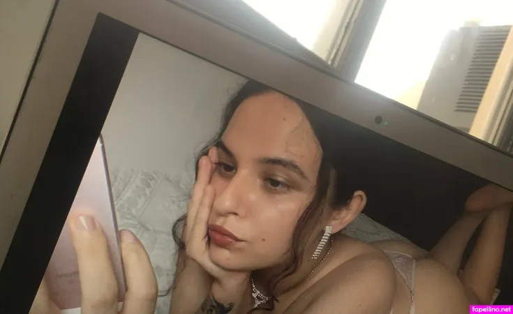 Queenolii OnlyFans Thumbnail #q3nLWP0g0d