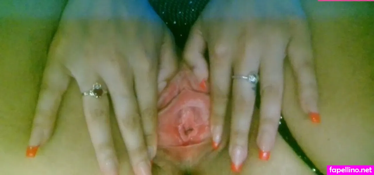 mscaridadlee, queenouid Nude Leaked OnlyFans Photo #qDZknYaZHo