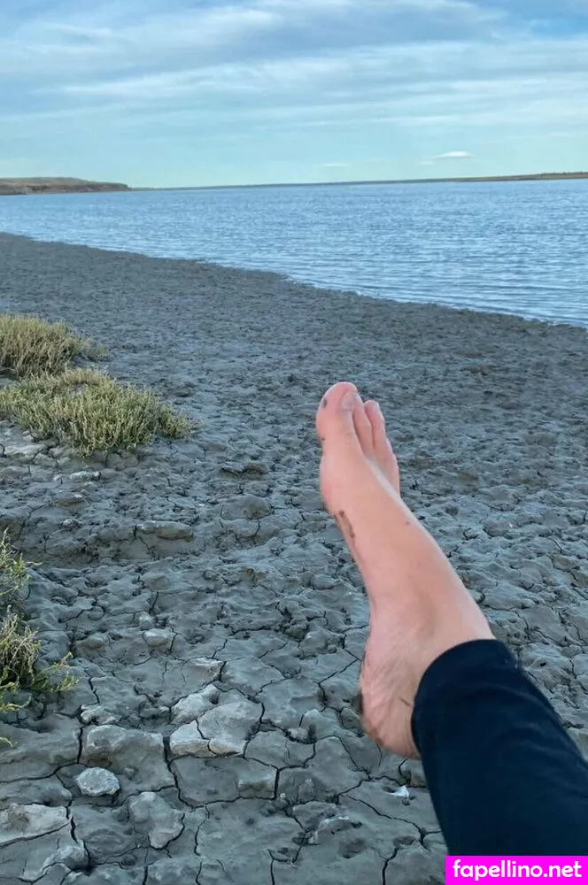 ____queenpearl, queenpearl02 Nude Leaked OnlyFans Photo #0RIkUO5nAv