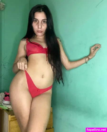 Queenpearl02 OnlyFans Thumbnail #8LUI8HC0yU