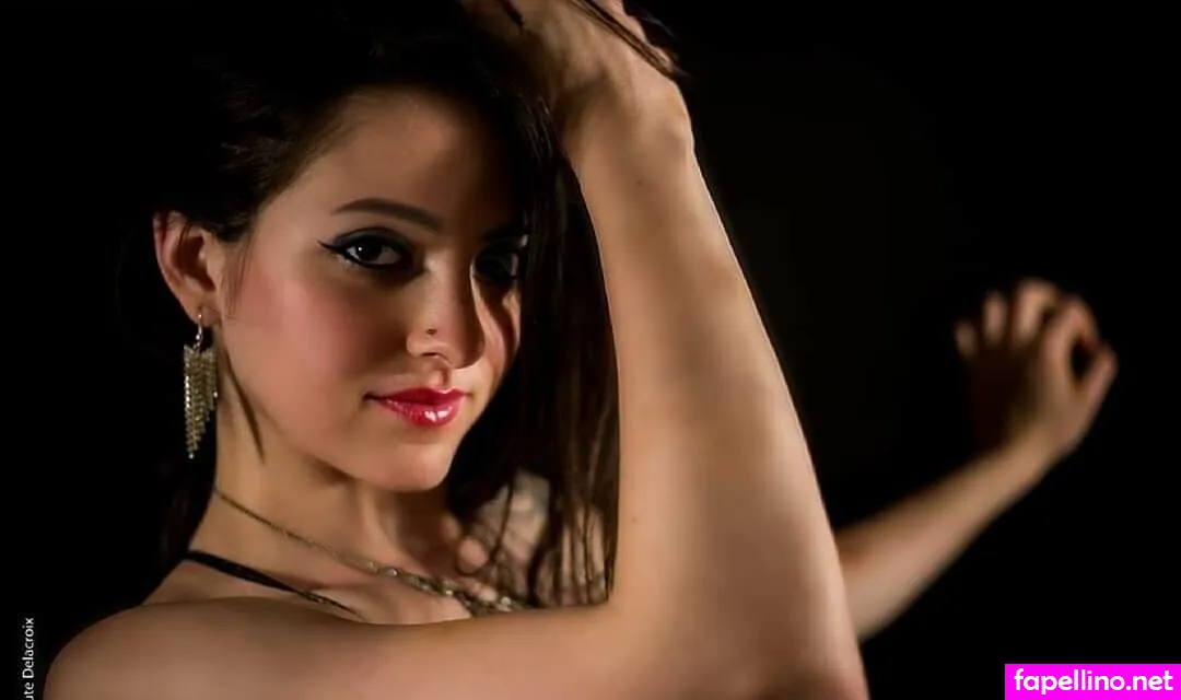 ____queenpearl, queenpearl02 Nude Leaked OnlyFans Photo #JLEh9uYfBZ