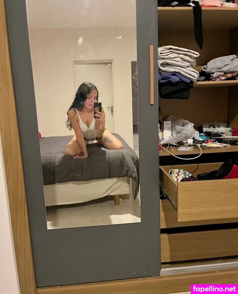 ____queenpearl, queenpearl02 Nude Leaked OnlyFans Photo #NomTOFbKHd