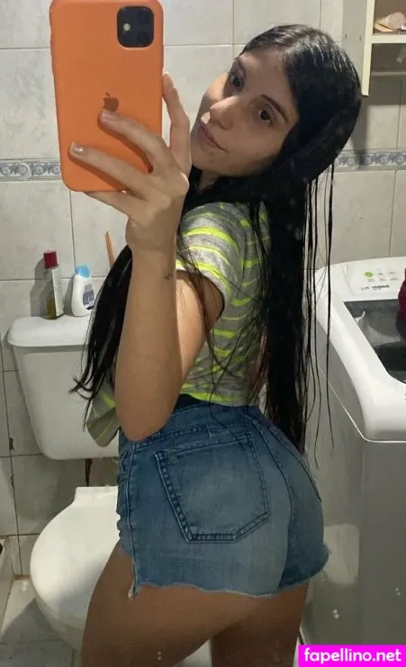 Queenpearl02 OnlyFans Thumbnail #Y0qTDAJz0M