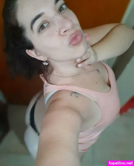 Queenpearl02 OnlyFans Thumbnail #bFBZ97XLNL