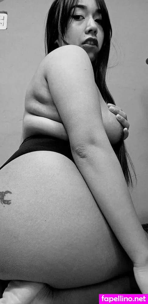 ____queenpearl, queenpearl02 Nude Leaked OnlyFans Photo #rSebPxK1MB