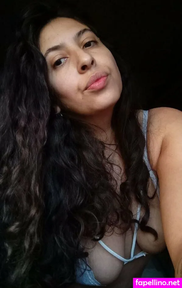 ____queenpearl, queenpearl02 Nude Leaked OnlyFans Photo #ySRk6Xsjfa