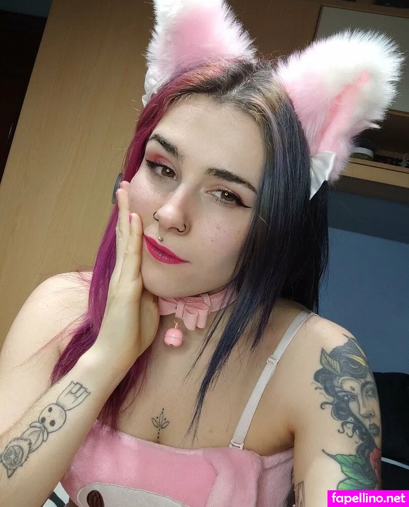 janire_martinez, queenpeque Nude Leaked OnlyFans Photo #IClcKcxVKr