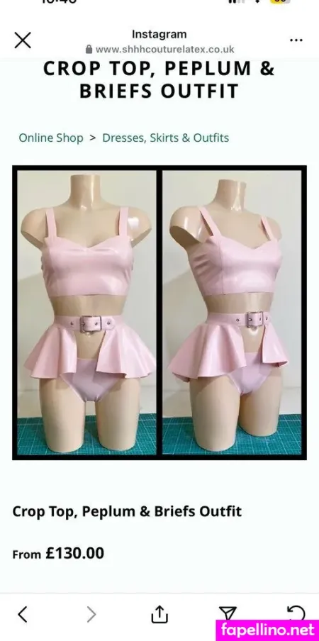 Queenpinkyy OnlyFans Thumbnail #0BG5WBSAIS