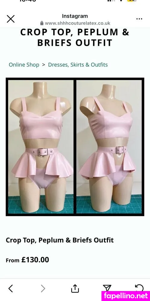 queenpinkyy, queenpinkyyy Nude Leaked OnlyFans Photo #0BG5WBSAIS