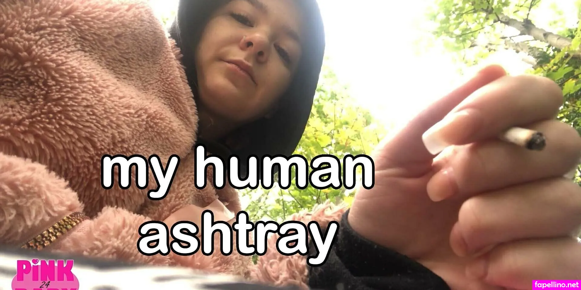 queenpinkyy, queenpinkyyy Nude Leaked OnlyFans Photo #0bCKtsPRl4