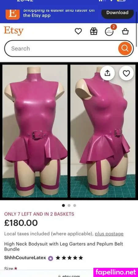 Queenpinkyy OnlyFans Thumbnail #23bMyRmRDV