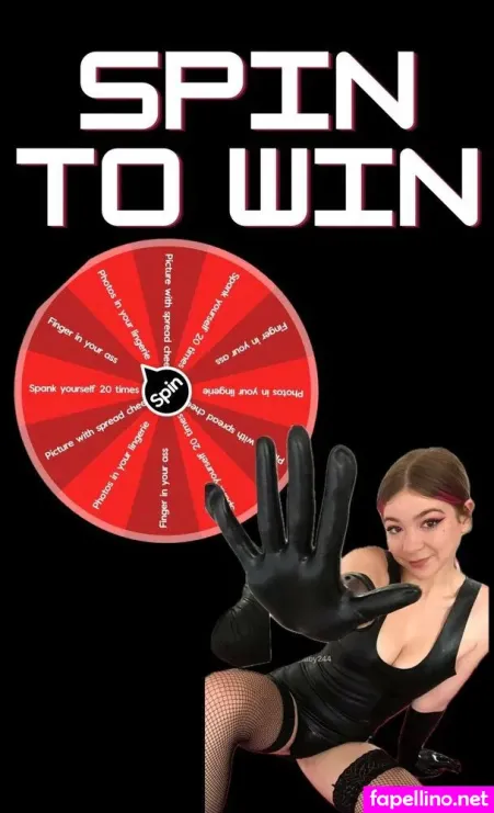 Queenpinkyy OnlyFans Thumbnail #crY7VwhXri