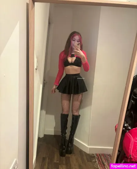 Queenpinkyy OnlyFans Thumbnail #rI6twznnkj