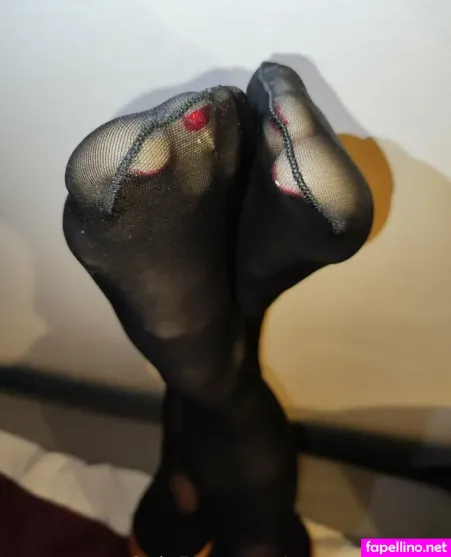 Queenpixiefeet OnlyFans Thumbnail #QSswya3uz8