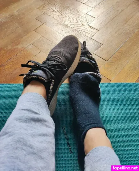 Queenpixiefeet OnlyFans Thumbnail #aeYVazG4fj