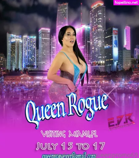 Queenpromo69 OnlyFans Thumbnail #6Cv3cwoBRo