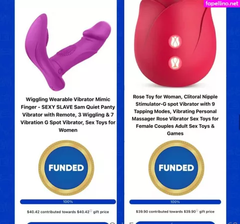 Queenpromo69 OnlyFans Thumbnail #RZ9on9cQf5